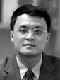 Dr. Dai Wen Jun