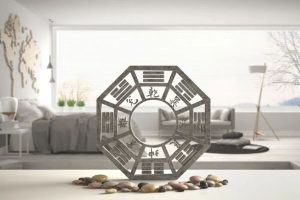 Curso de Feng Shui